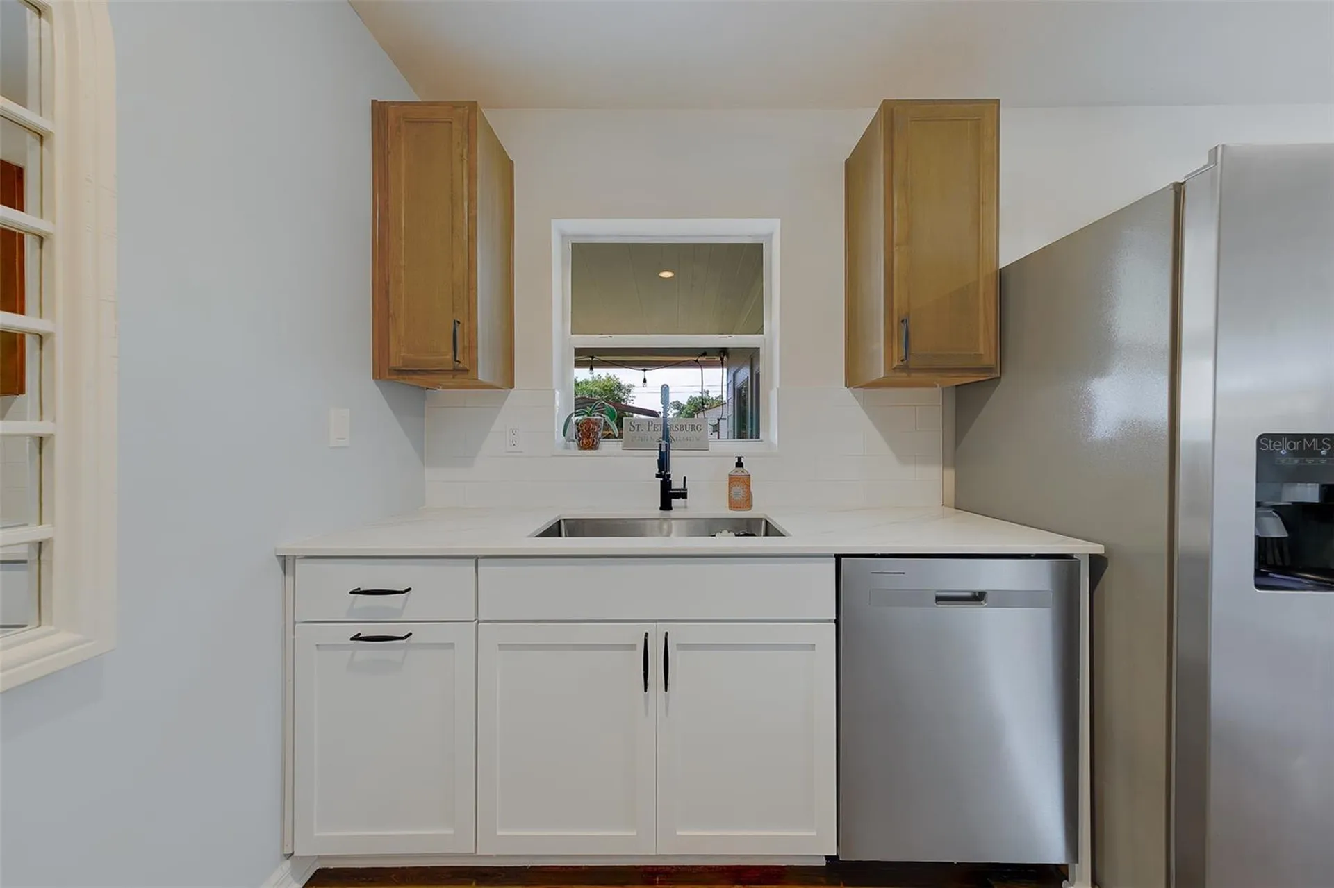 4710 11th Avenue N St Petersburg FL 33713