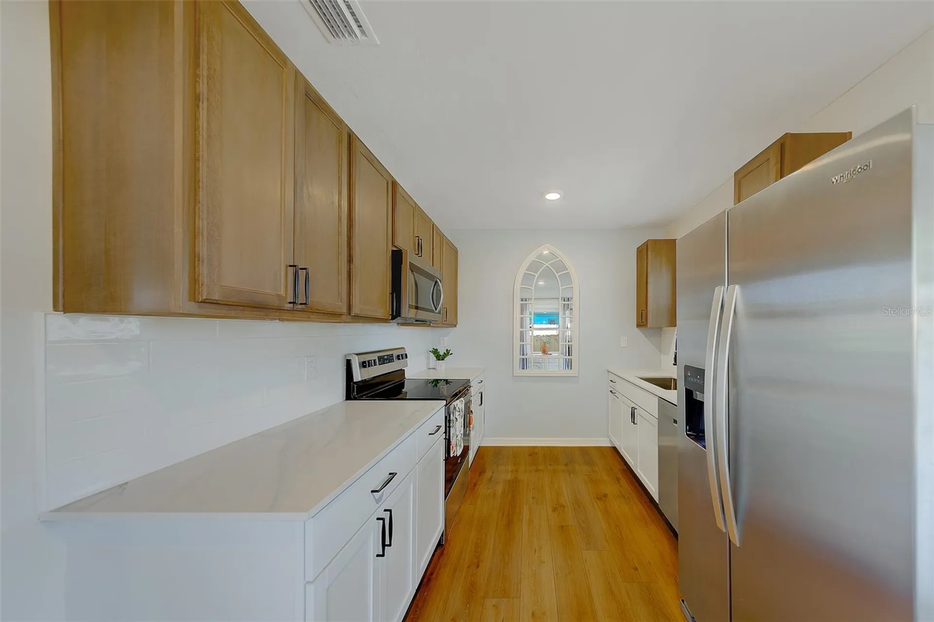 4710 11th Avenue N St Petersburg FL 33713