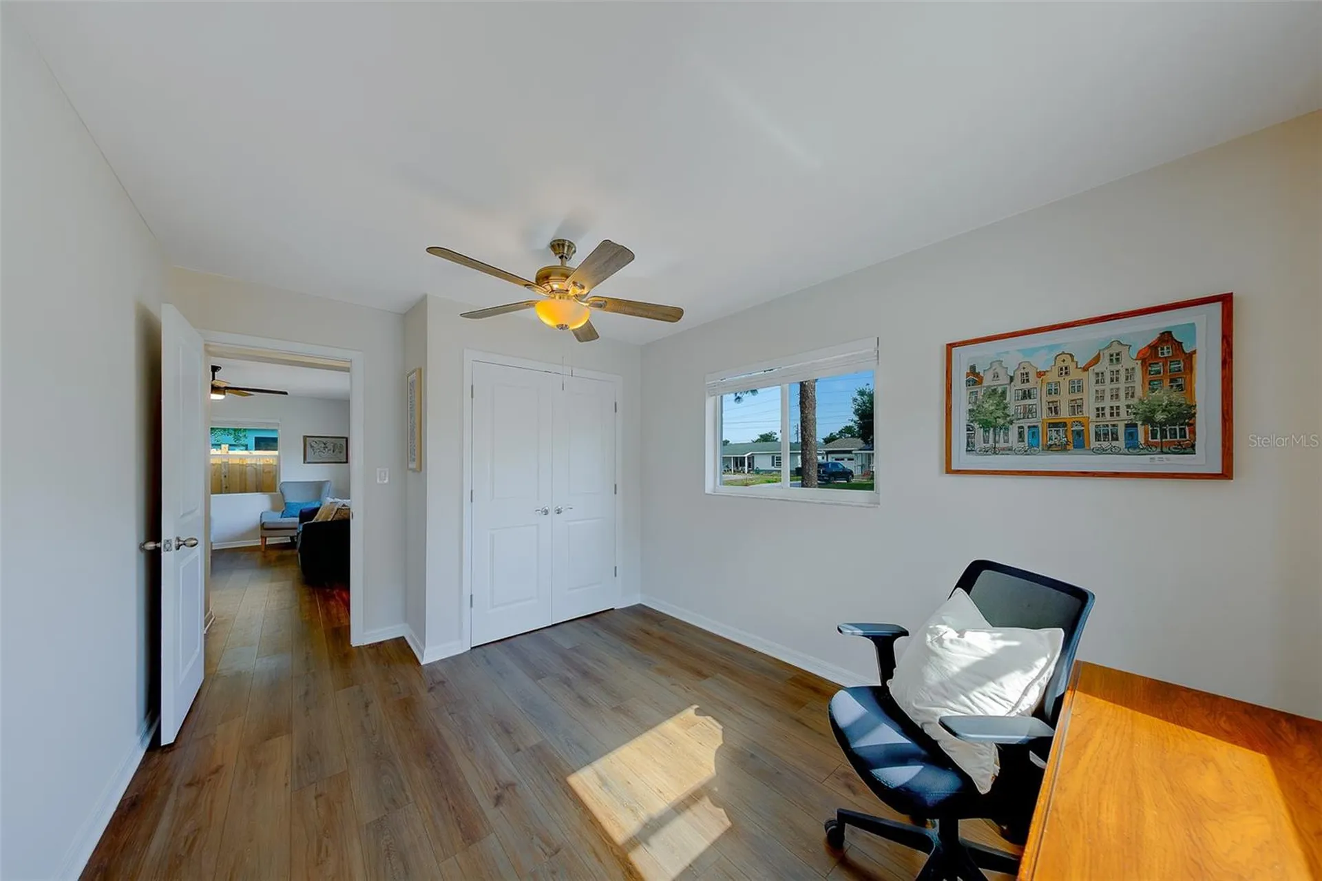 4710 11th Avenue N St Petersburg FL 33713