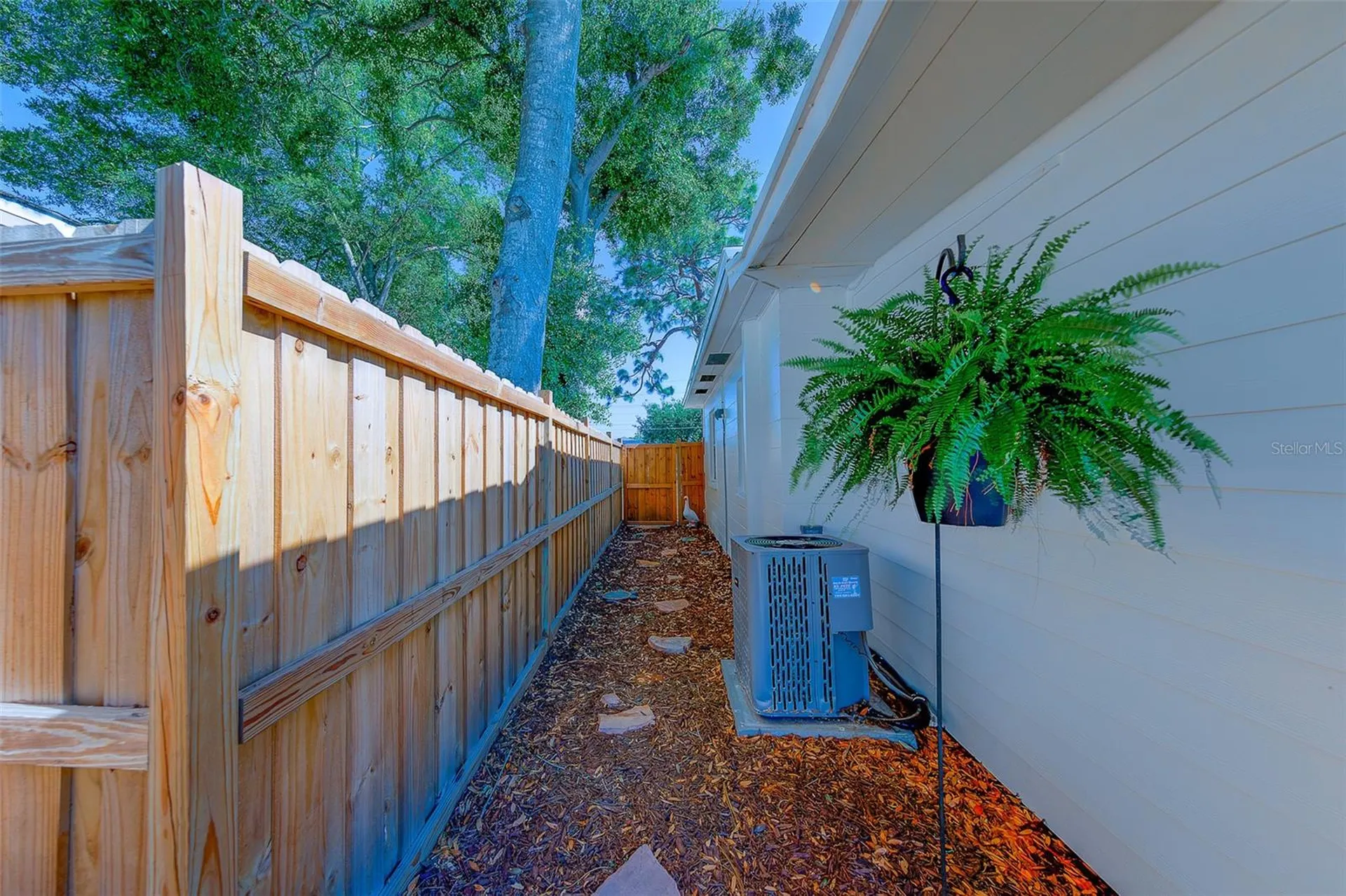 4710 11th Avenue N St Petersburg FL 33713