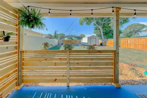 4710 11th Avenue N St Petersburg FL 33713