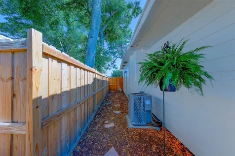 4710 11th Avenue N St Petersburg FL 33713