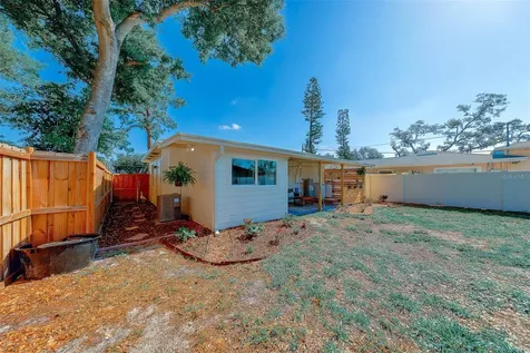 4710 11th Avenue N St Petersburg FL 33713