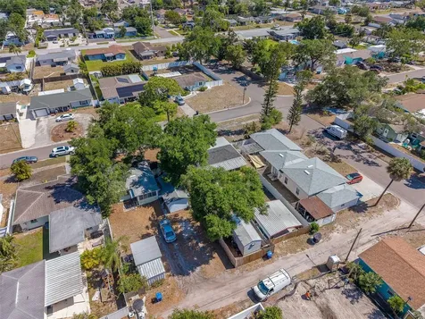 4710 11th Avenue N St Petersburg FL 33713