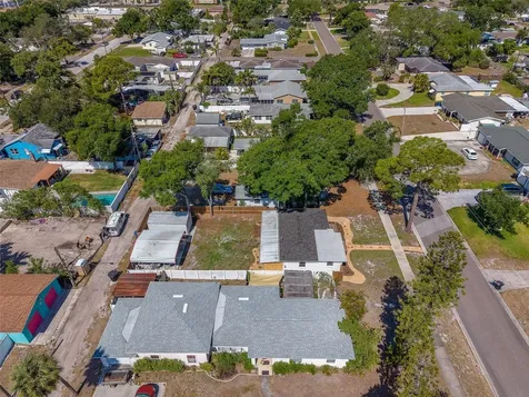 4710 11th Avenue N St Petersburg FL 33713