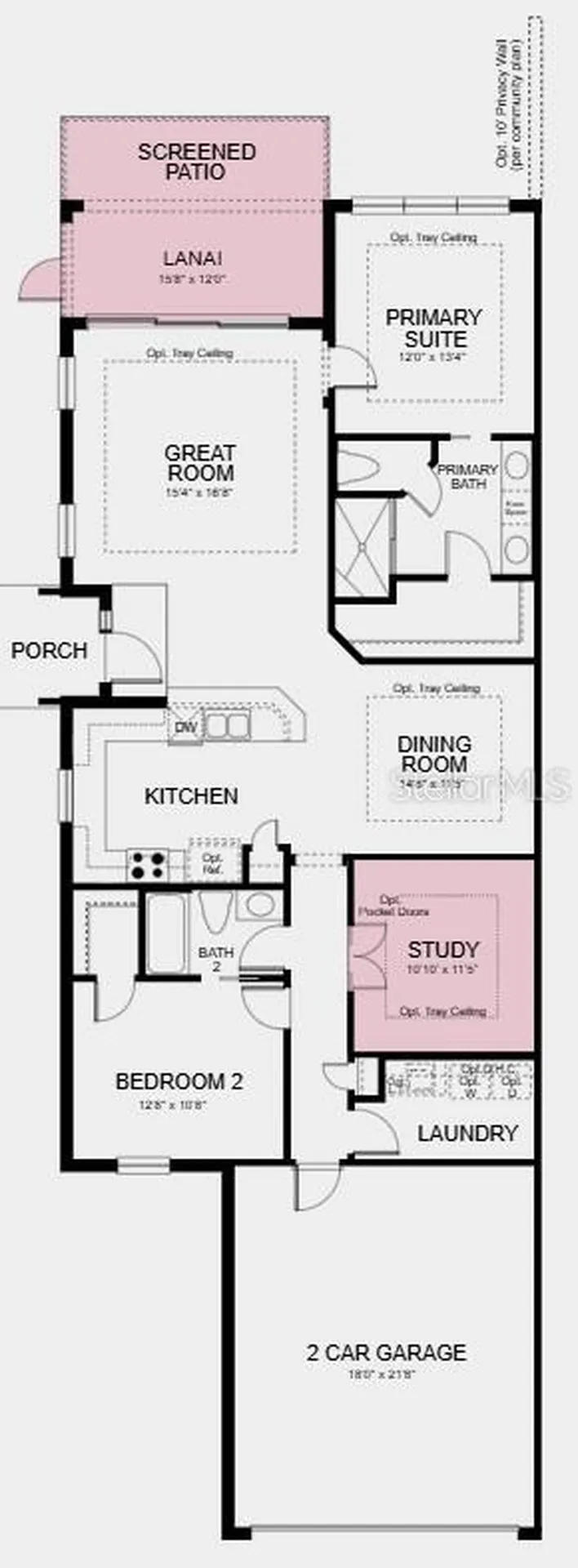 13313 Santini Circle Englewood FL 34223