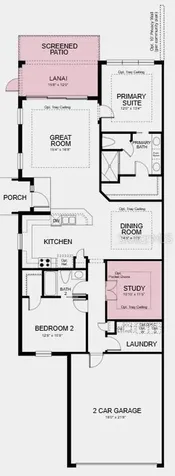 13313 Santini Circle Englewood FL 34223