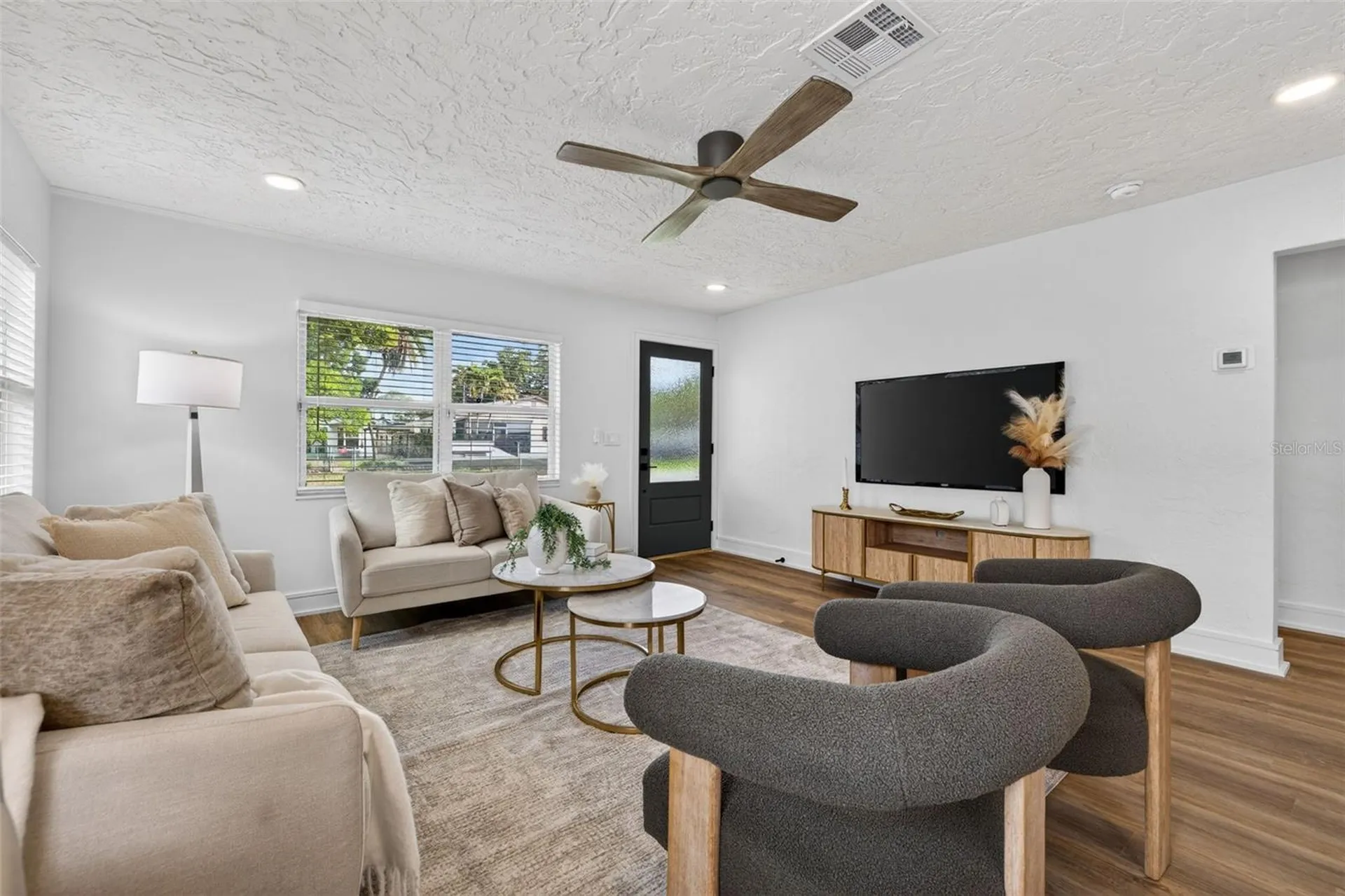 861 45th Avenue N St Petersburg FL 33703