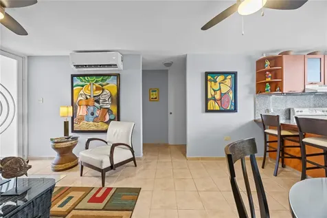 26 Calle Cambija Rincon PR 00677