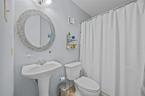 26 Calle Cambija Rincon PR 00677