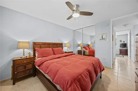 26 Calle Cambija Rincon PR 00677