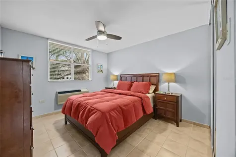 26 Calle Cambija Rincon PR 00677