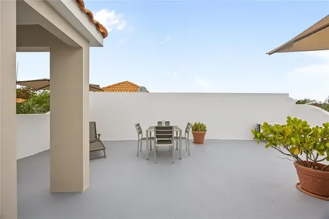 26 Calle Cambija Rincon PR 00677