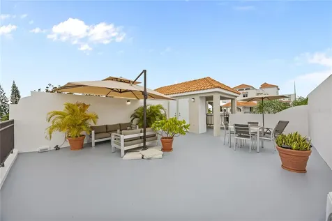 26 Calle Cambija Rincon PR 00677
