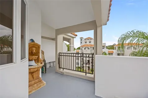 26 Calle Cambija Rincon PR 00677