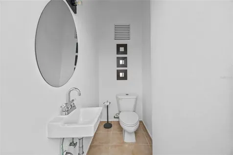 26 Calle Cambija Rincon PR 00677