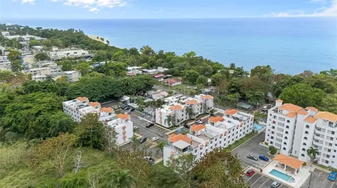 26 Calle Cambija Rincon PR 00677