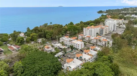 26 Calle Cambija Rincon PR 00677