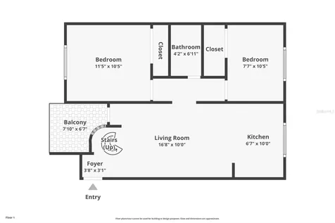 26 Calle Cambija Rincon PR 00677