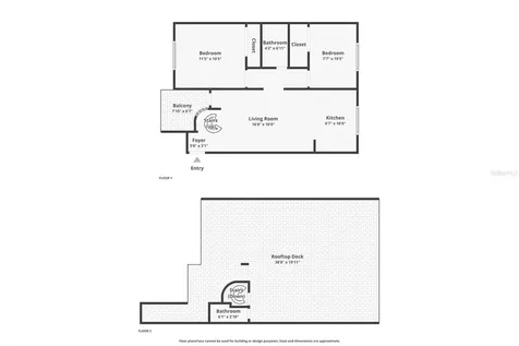 26 Calle Cambija Rincon PR 00677