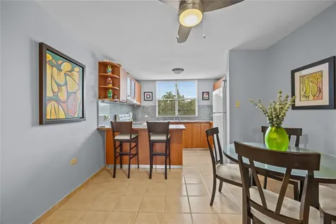 26 Calle Cambija Rincon PR 00677