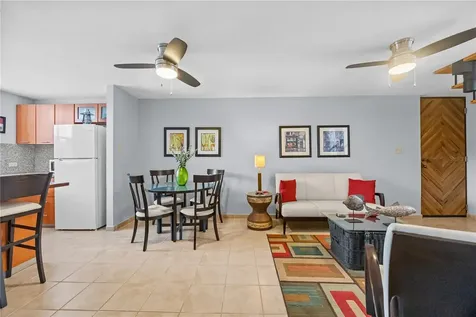 26 Calle Cambija Rincon PR 00677
