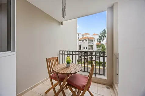 26 Calle Cambija Rincon PR 00677