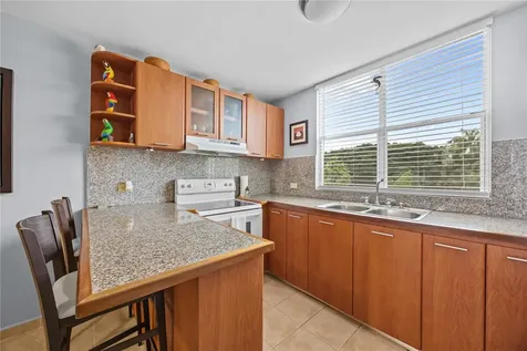 26 Calle Cambija Rincon PR 00677