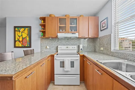 26 Calle Cambija Rincon PR 00677