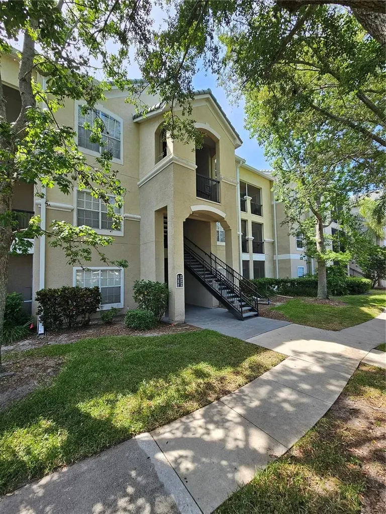 5174 Northridge Road Sarasota FL 34238