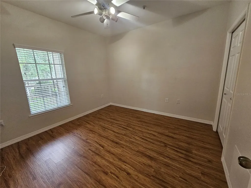 5174 Northridge Road Sarasota FL 34238
