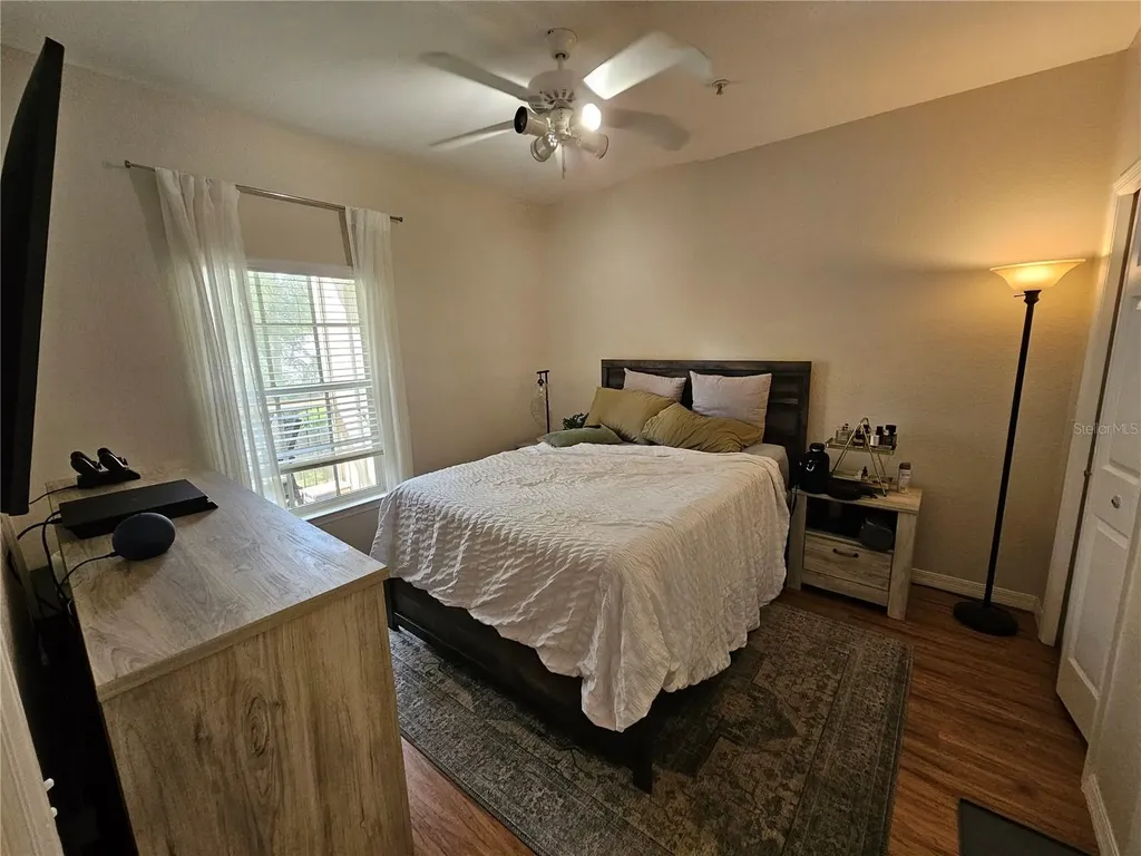5174 Northridge Road Sarasota FL 34238