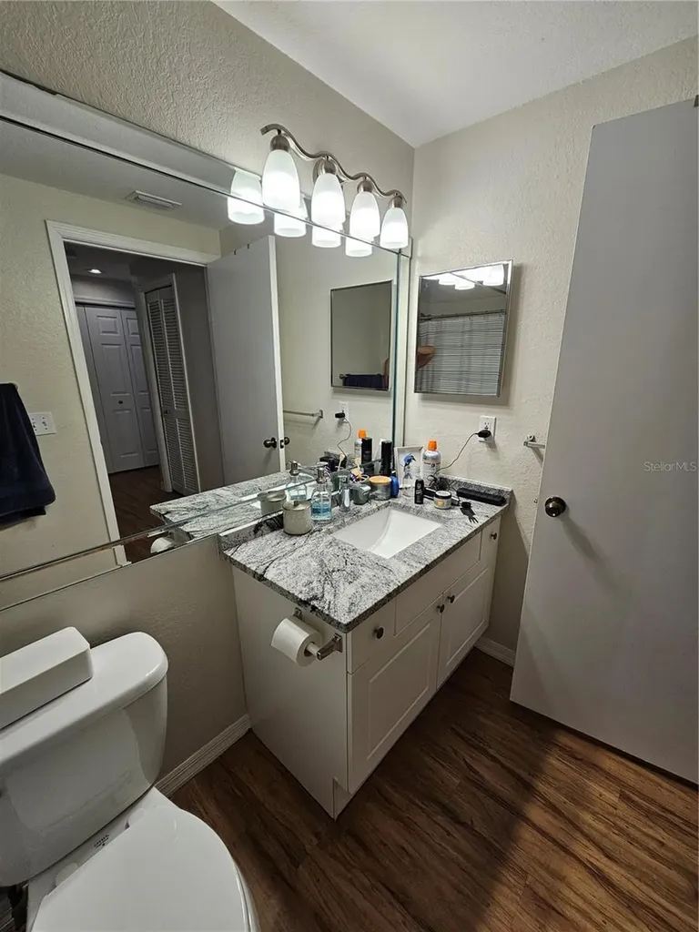 5174 Northridge Road Sarasota FL 34238