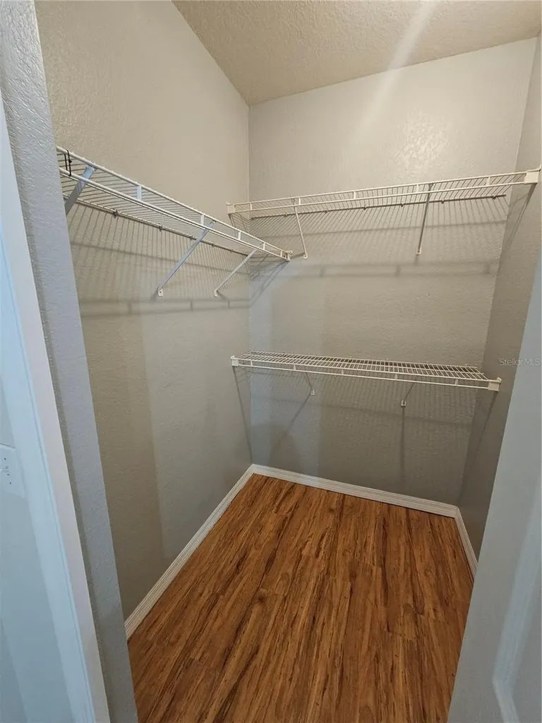 5174 Northridge Road Sarasota FL 34238