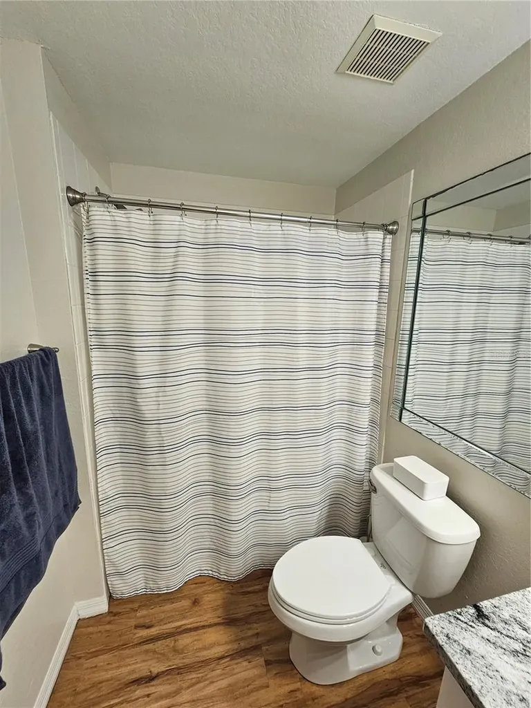 5174 Northridge Road Sarasota FL 34238