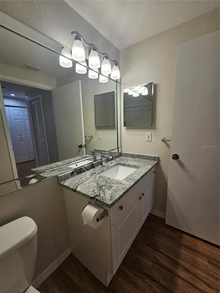 5174 Northridge Road Sarasota FL 34238