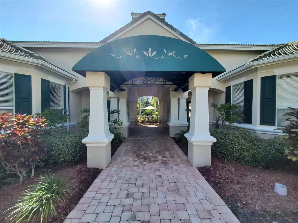 5174 Northridge Road Sarasota FL 34238