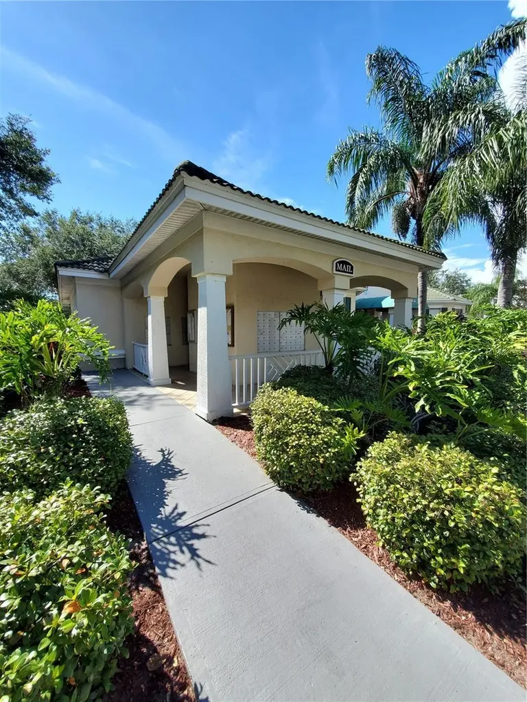 5174 Northridge Road Sarasota FL 34238