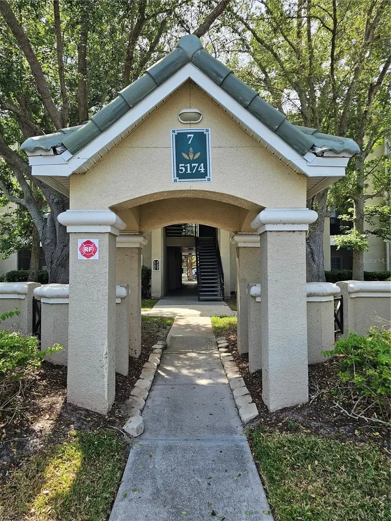 5174 Northridge Road Sarasota FL 34238
