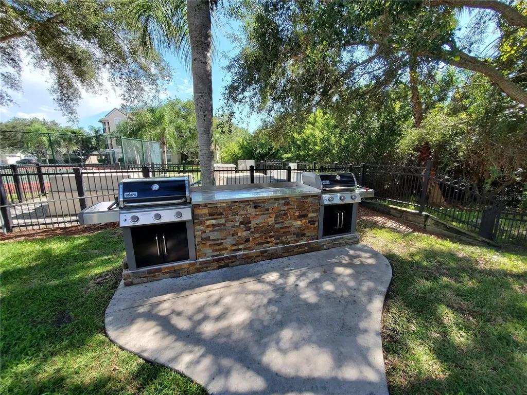 5174 Northridge Road Sarasota FL 34238