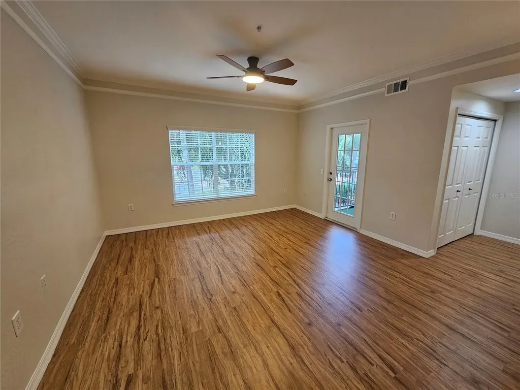 5174 Northridge Road Sarasota FL 34238