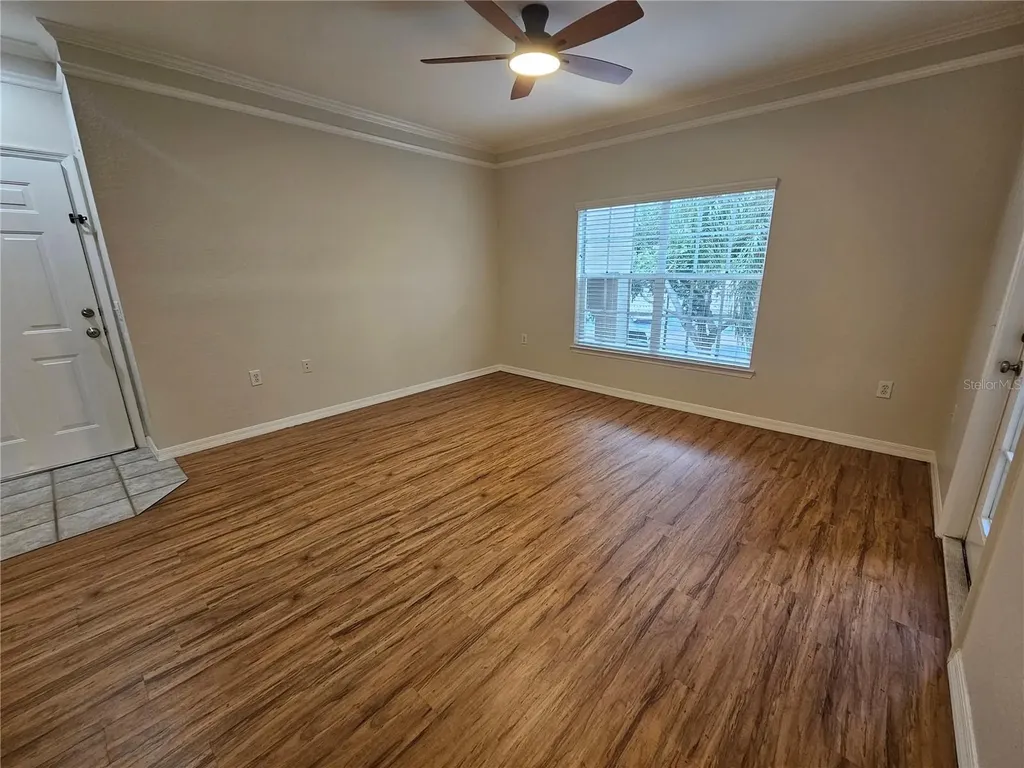 5174 Northridge Road Sarasota FL 34238