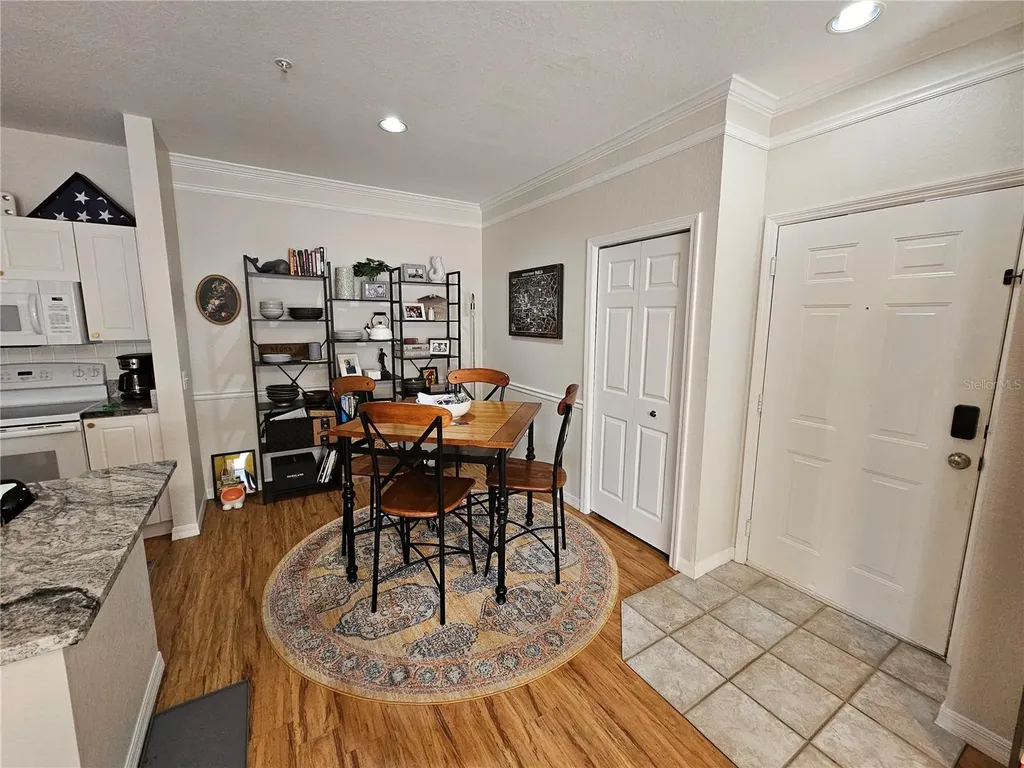 5174 Northridge Road Sarasota FL 34238