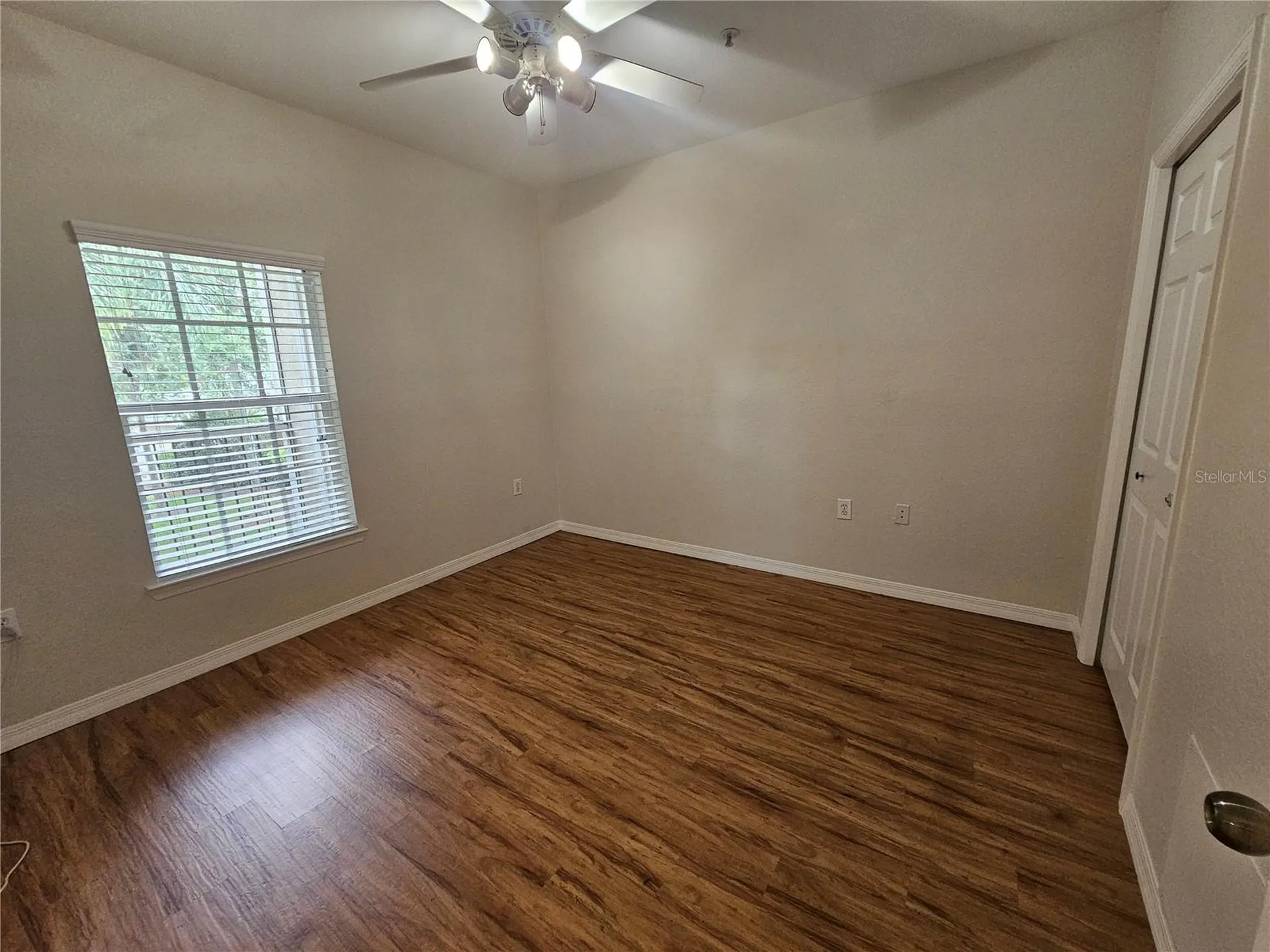 5174 Northridge Road Sarasota FL 34238