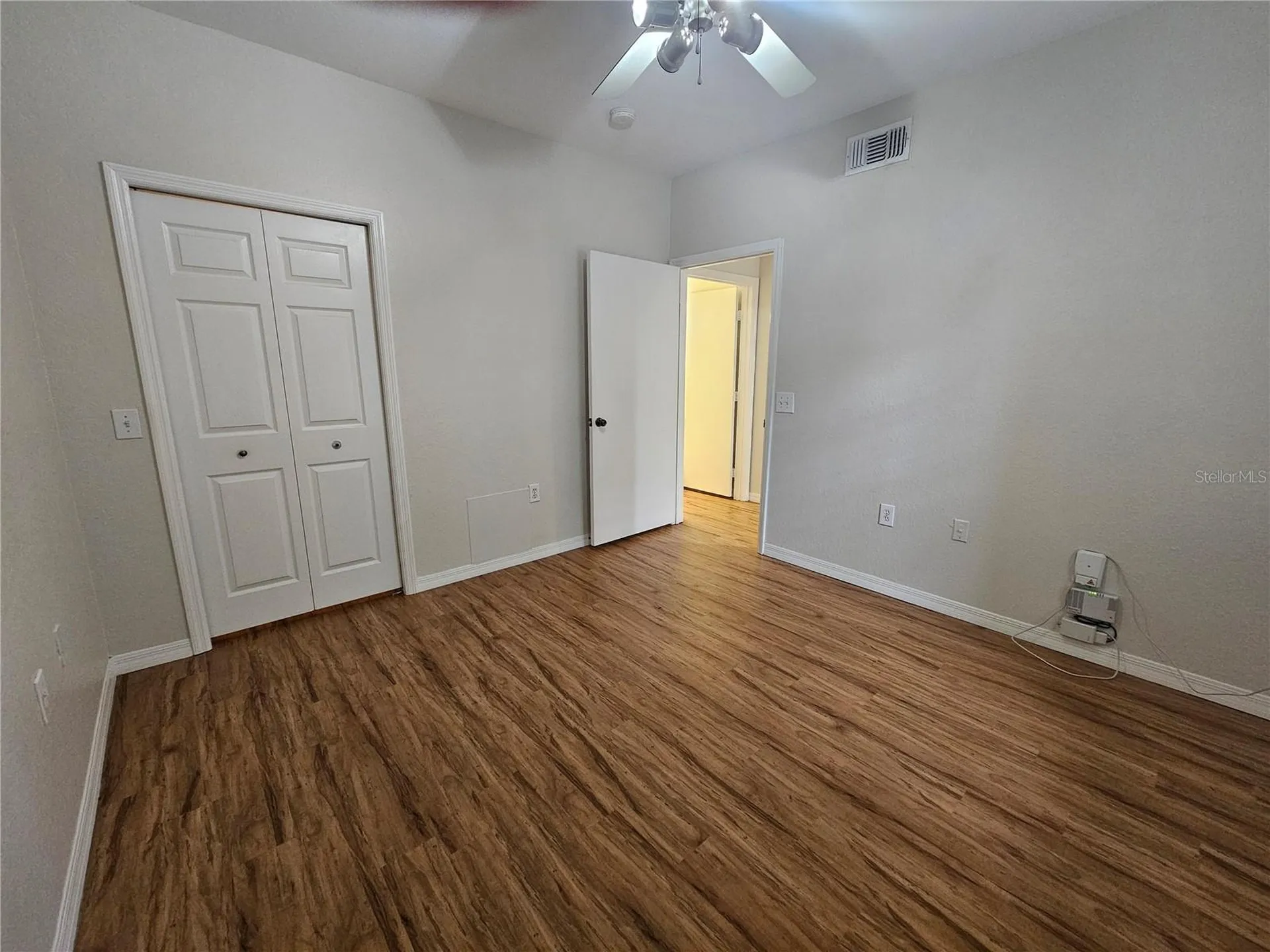 5174 Northridge Road Sarasota FL 34238