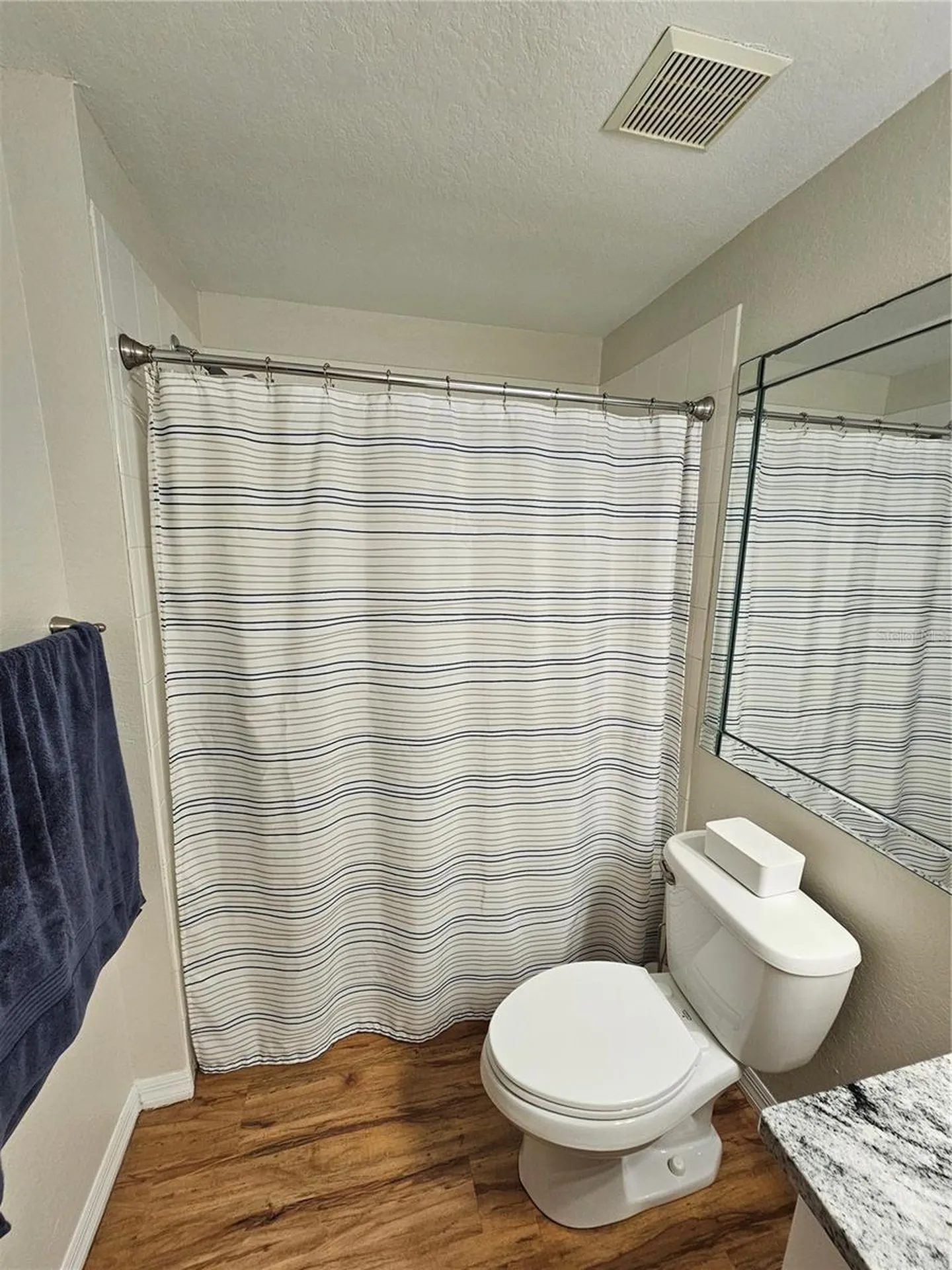 5174 Northridge Road Sarasota FL 34238