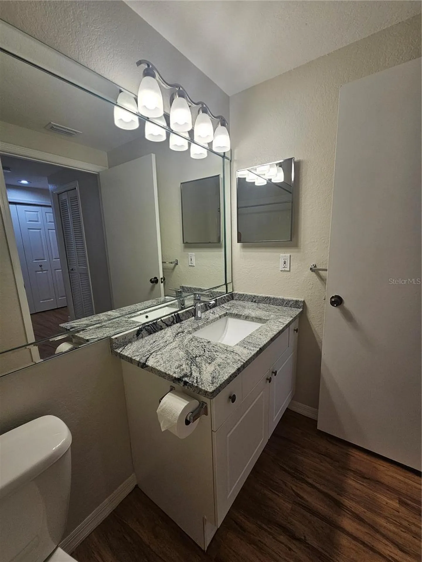 5174 Northridge Road Sarasota FL 34238