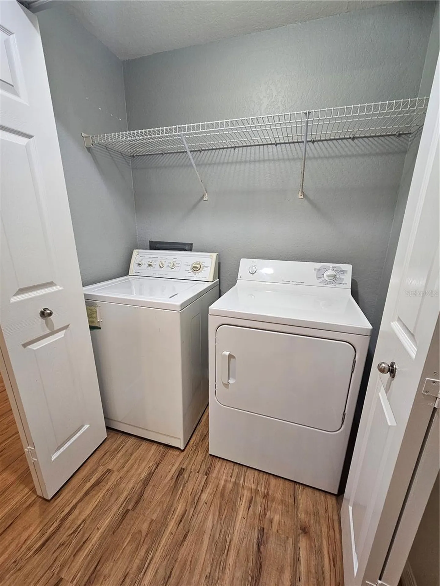 5174 Northridge Road Sarasota FL 34238