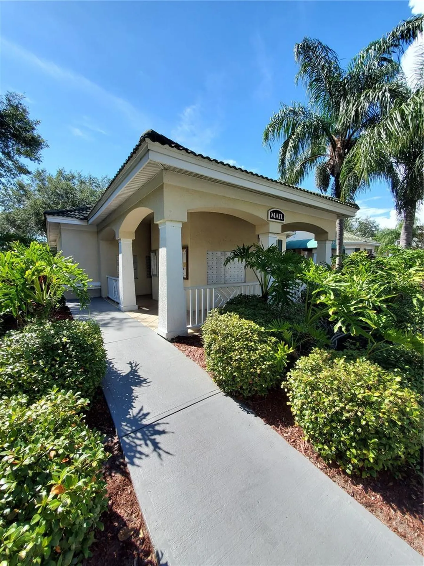 5174 Northridge Road Sarasota FL 34238
