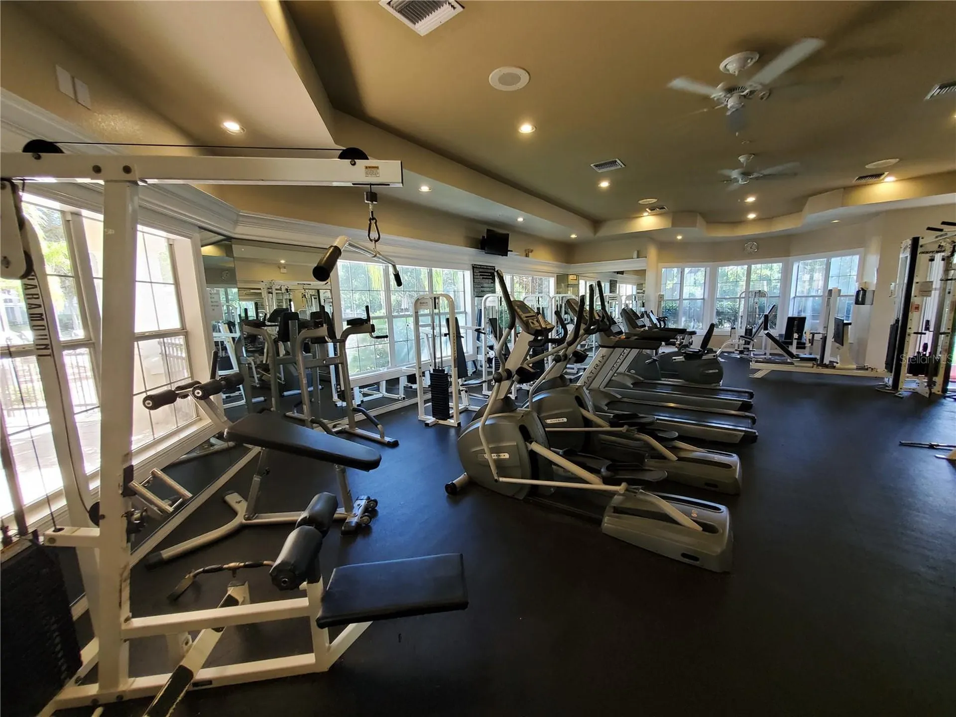 5174 Northridge Road Sarasota FL 34238
